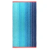 The Big One® Geometric Extra Large Woven Beach Towel