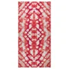 The Big One® Printed Tie Dye Extra Large Beach Towel