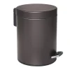 Sonoma Goods For Life® Step Wastebasket