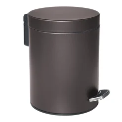 Sonoma Goods For Life® Step Wastebasket