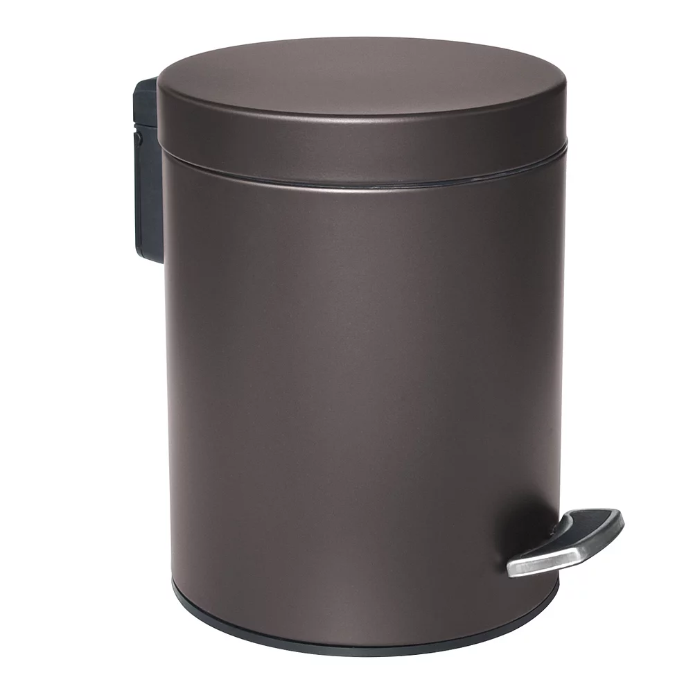 Sonoma Goods For LifeĀ® Step Wastebasket