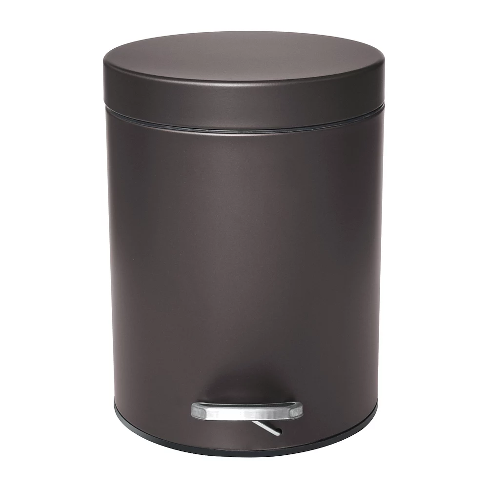 Sonoma Goods For LifeĀ® Step Wastebasket - Image 2