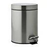 Sonoma Goods For Life® Step Wastebasket