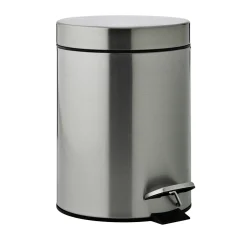 Sonoma Goods For Life® Step Wastebasket