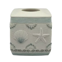 Popular Bath Water Life Tissue Box