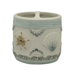Popular Bath Water Life Toothbrush Holder