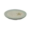 Popular Bath Water Life Soap Dish