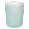 Popular Bath Geneva Wastebasket