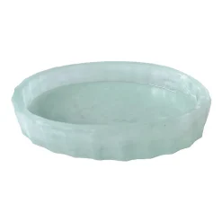 Popular Bath Geneva Soap Dish