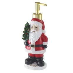 Avanti Santa Tree Lotion Pump