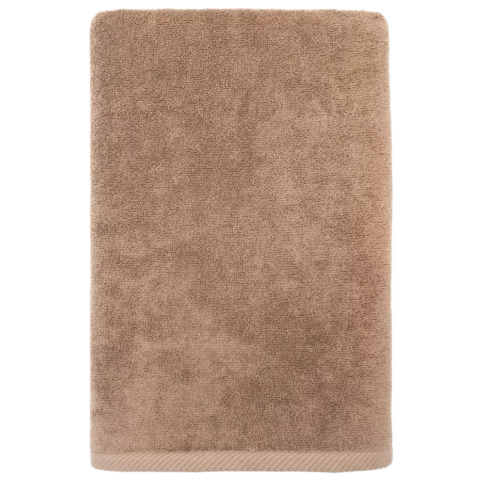 Linum Home Textiles 3-piece Turkish Cotton Ediree Bath Towel Set - Image 5