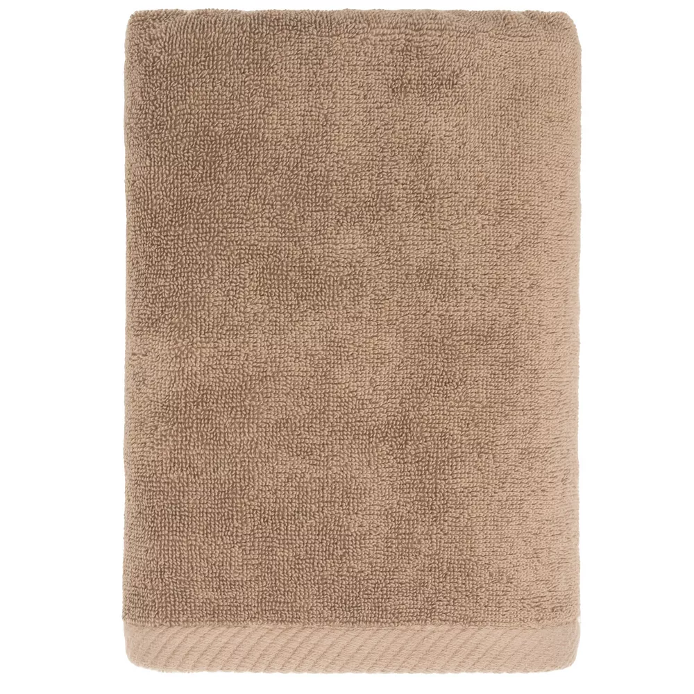 Linum Home Textiles 3-piece Turkish Cotton Ediree Bath Towel Set - Image 6