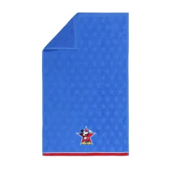 CT-DISNEY Disney's Mickey Mouse Hand Towel