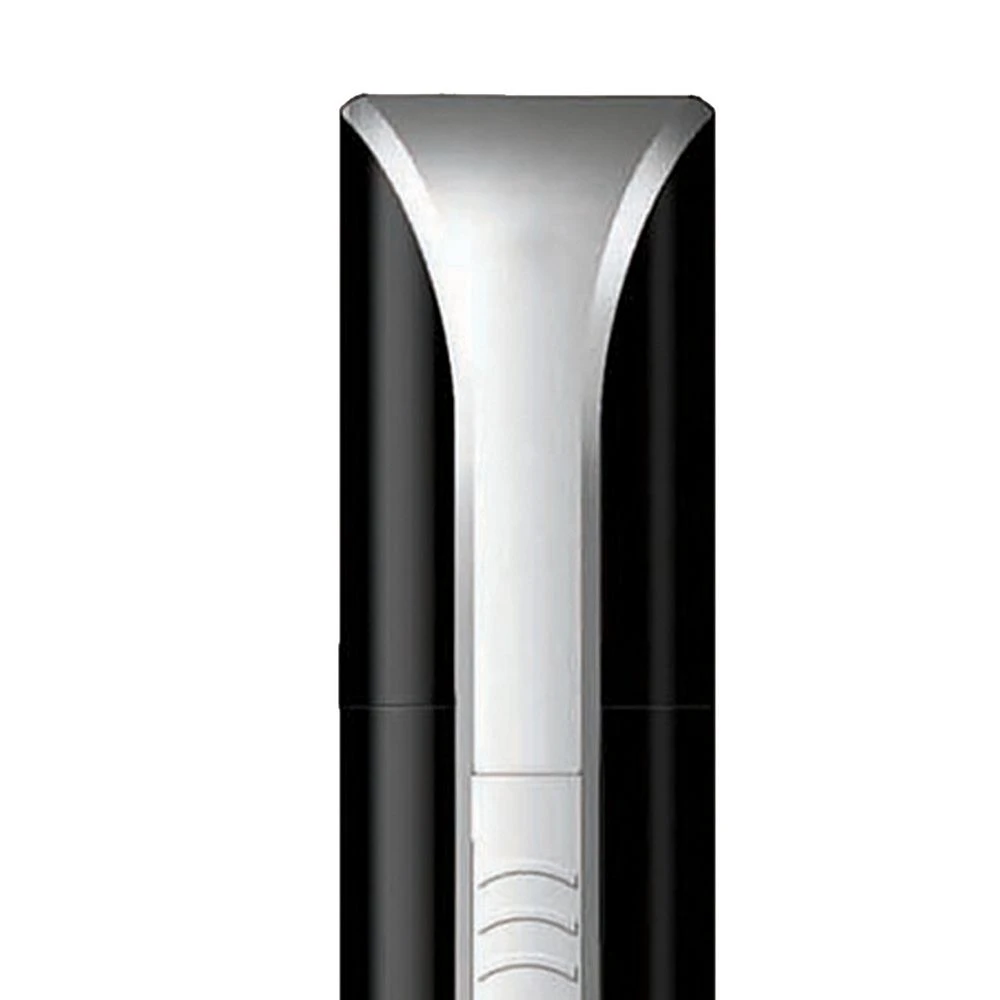 Optimus Personal Grooming System - Image 4