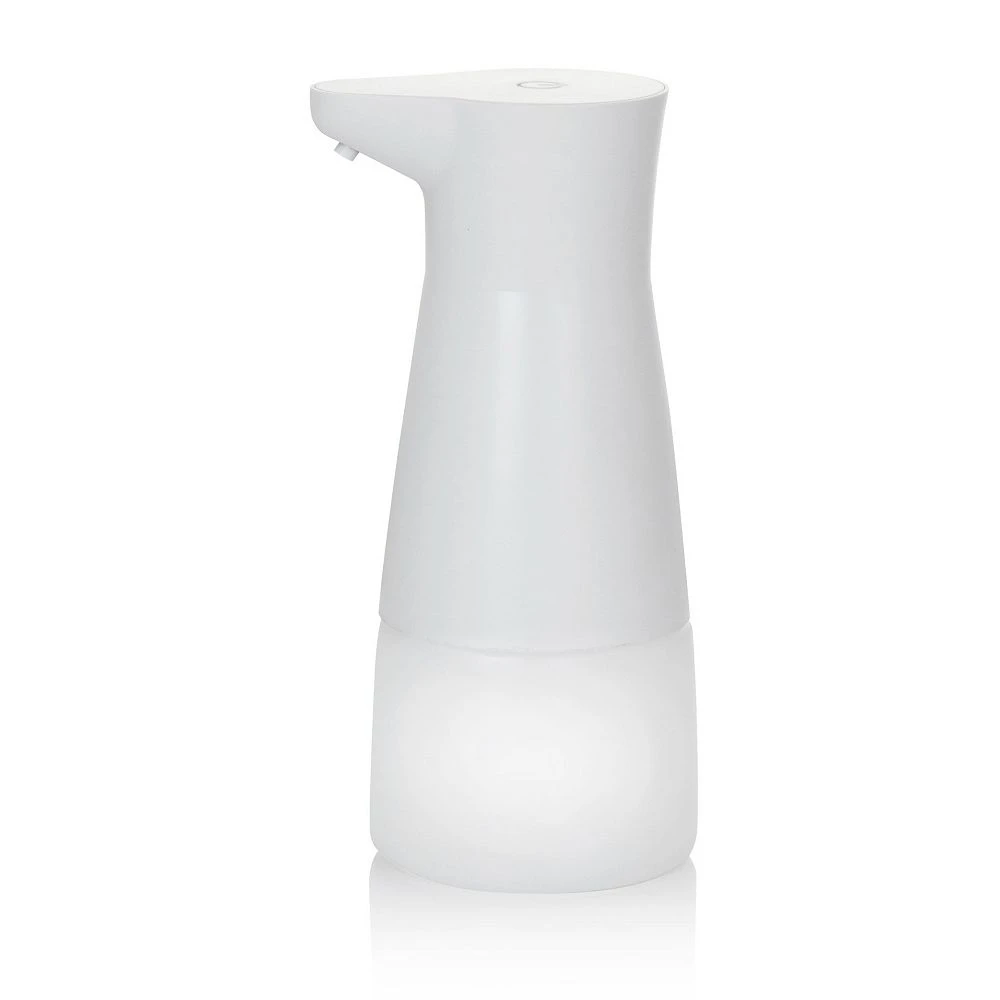 Trexonic Touch Free Hand Soap Dispenser - Image 3