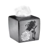 Popular Bath Erica Tissue Holder