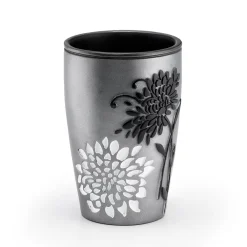 Popular Bath Erica Tumbler