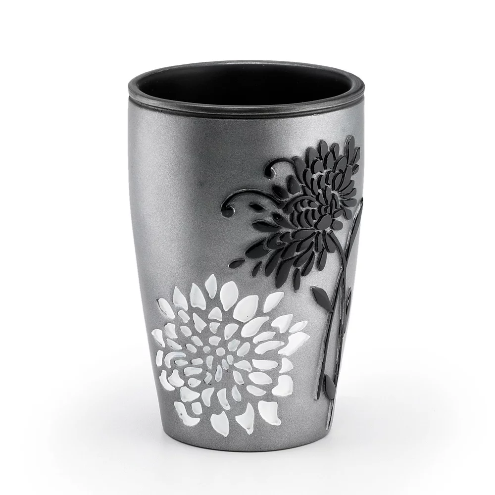 Popular Bath Erica Tumbler