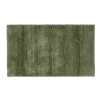 Garland Rug Enclave Ultra Soft Striped 24x40 Bath