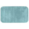 Garland Rug Signature Bath Rug - 30'' X 50''