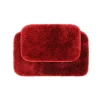 Garland Rug Prestige Spa Plush And Soft 2pc Bath Set