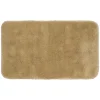 Garland Rug Prestige Spa Plush And Soft 30x50 Bath